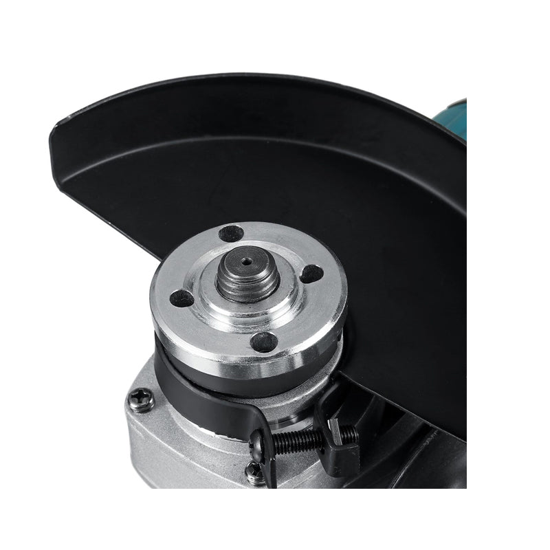 Skorter | Electric Angle Grinder