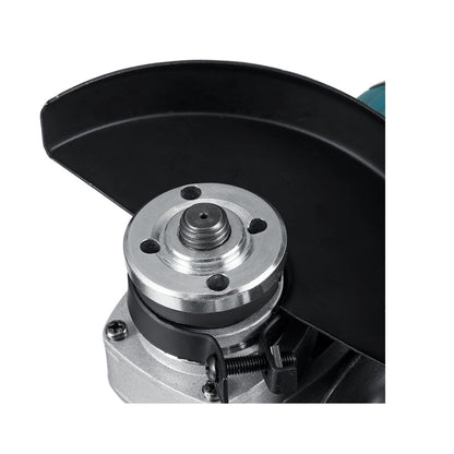 Skorter | Electric Angle Grinder