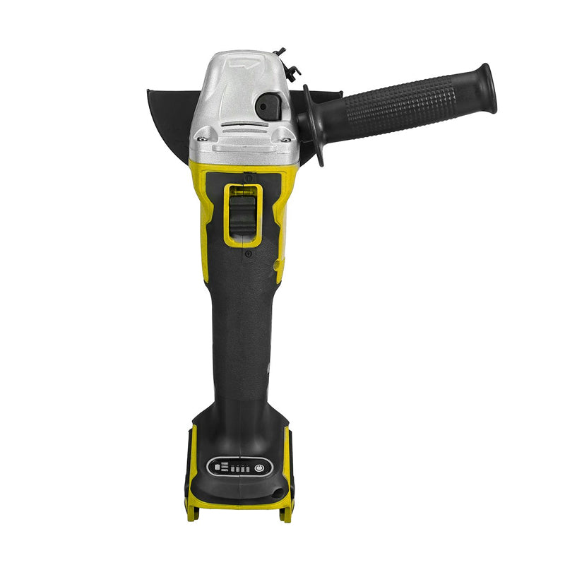 Skorter | Electric Angle Grinder