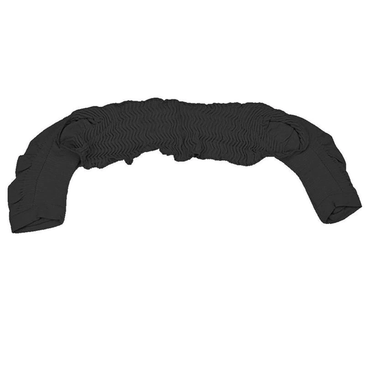 Skorter | Arm Shaper Sleeves with Posture Support for Women