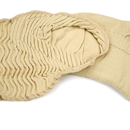 Skorter | Arm Shaper Sleeves with Posture Support for Women