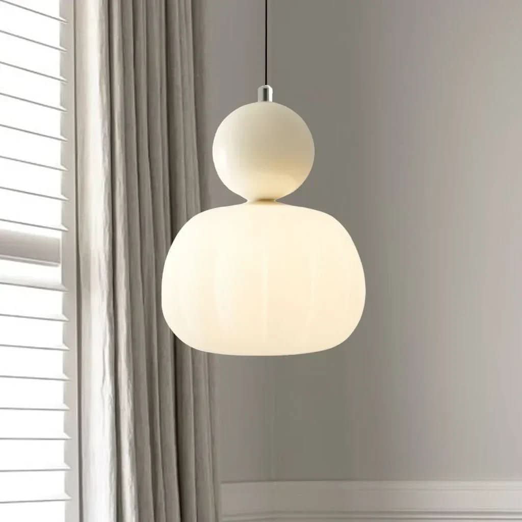 Skorter | Art Deco Pendant Light for Stylish Room Design