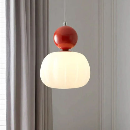 Skorter | Art Deco Pendant Light for Stylish Room Design