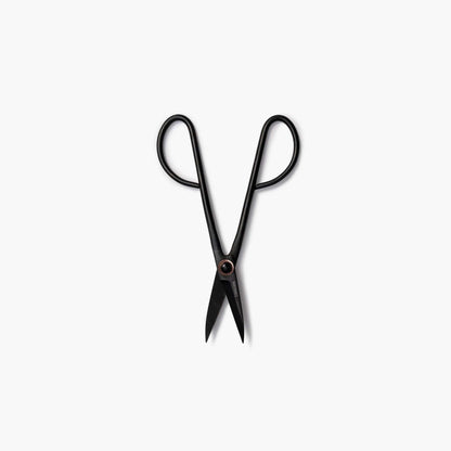 Skorter | Craftsman Pruning & Shears