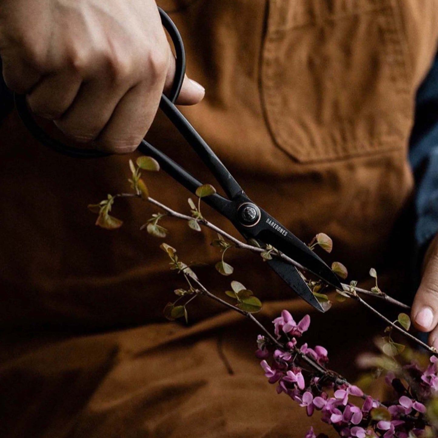 Skorter | Craftsman Pruning & Shears