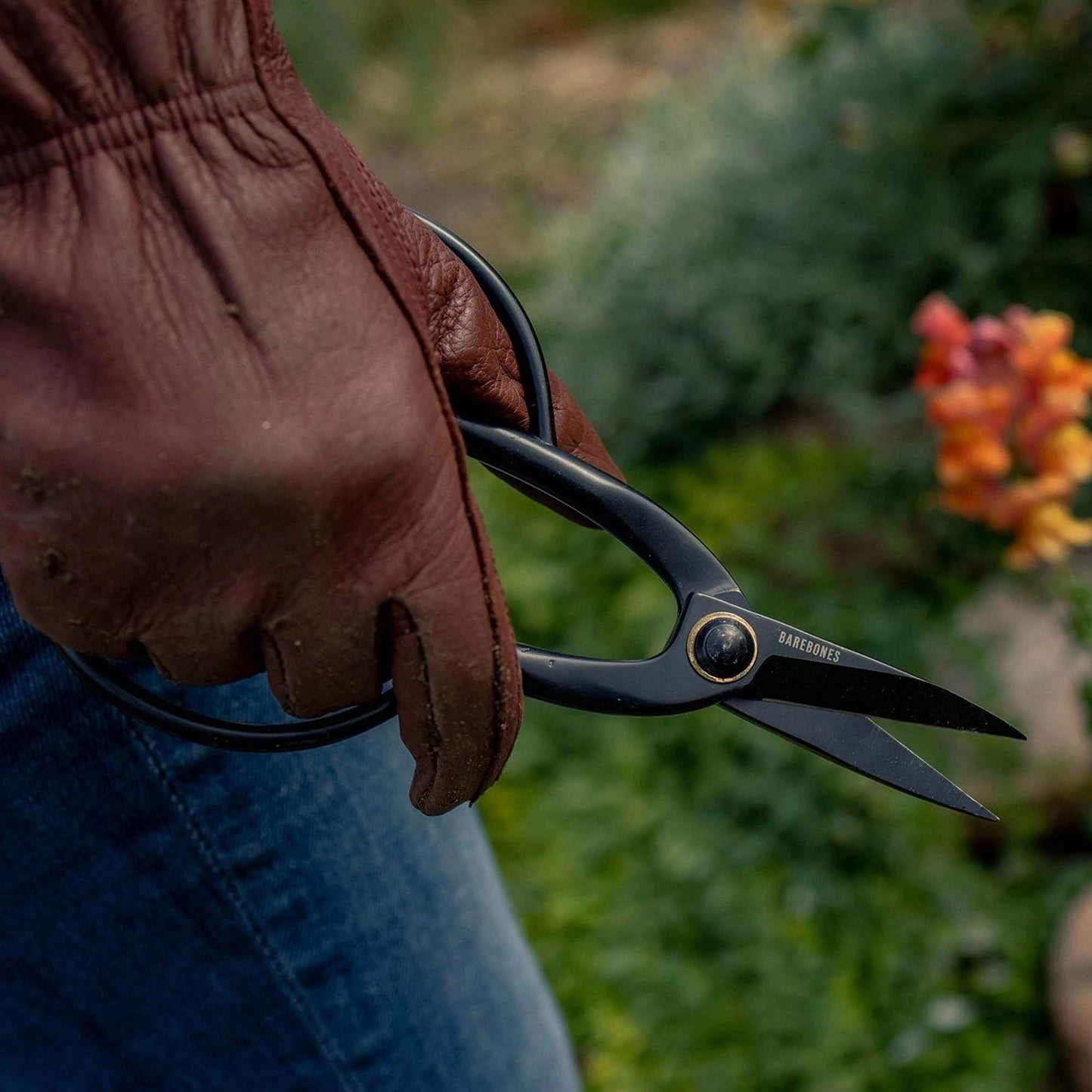 Skorter | Craftsman Pruning & Shears