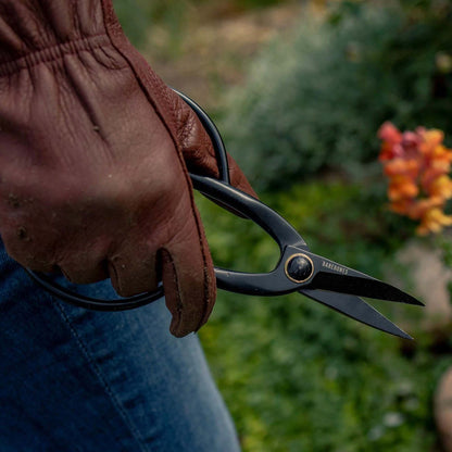 Skorter | Craftsman Pruning & Shears