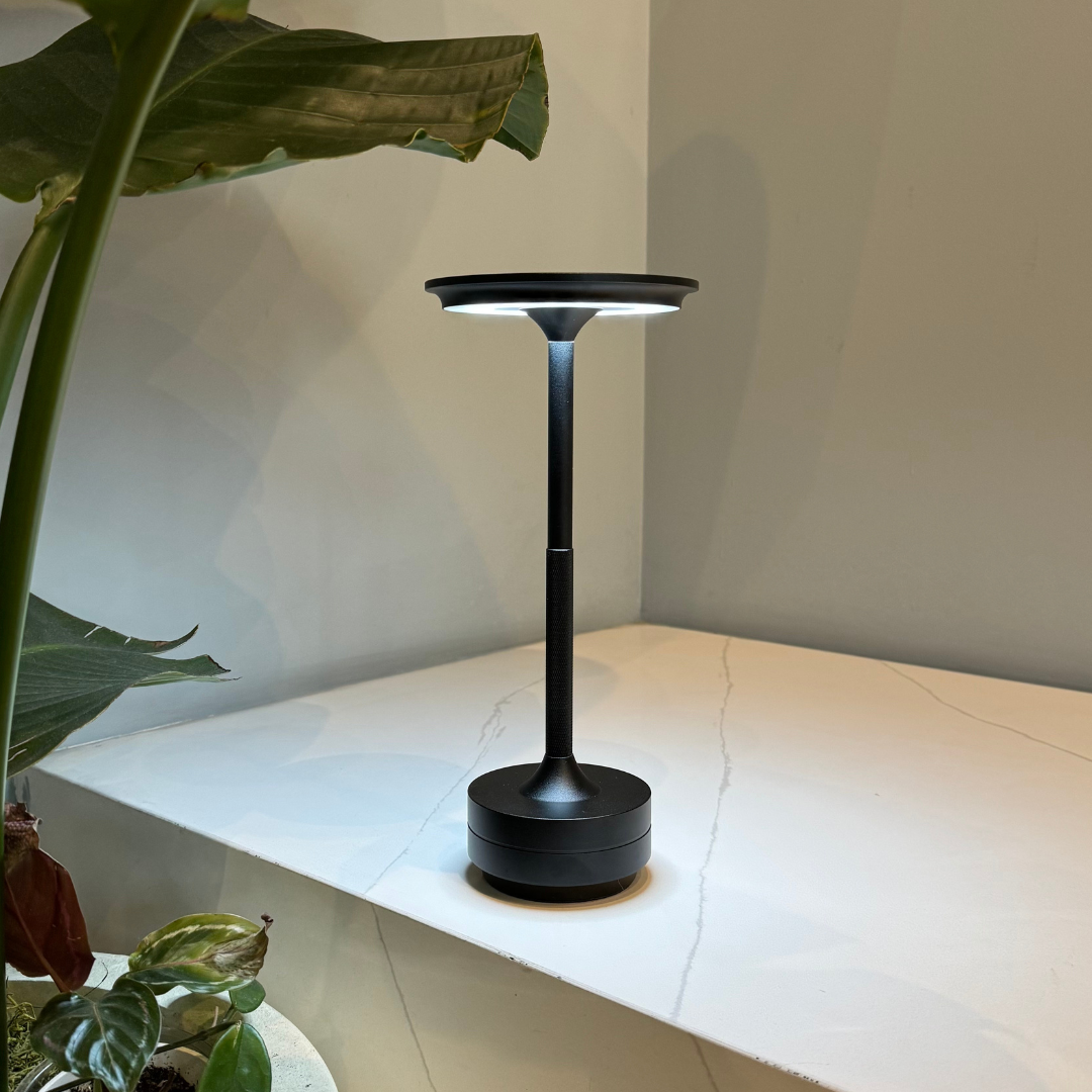 Skorter | Ambient Touch Light