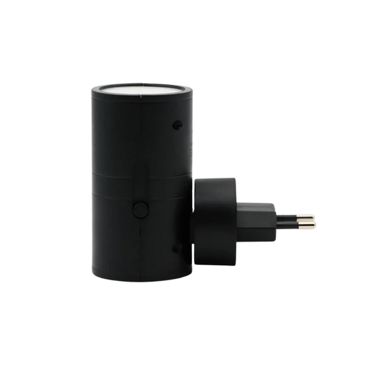 Skorter | Dimmed light with sensor for bedroom & hallway