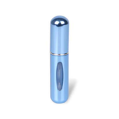 Skorter | Travel Perfume Sprayer