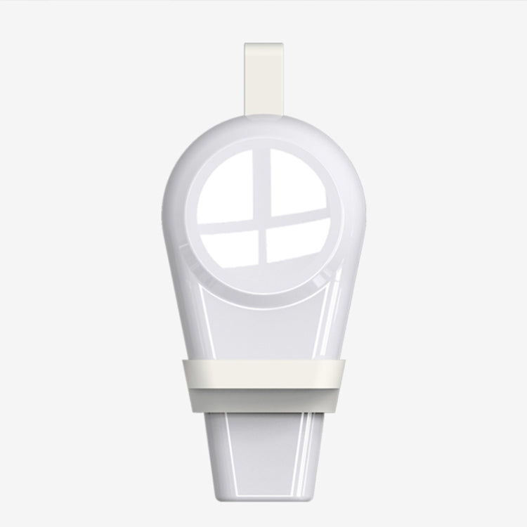 Skorter | B2 Universal portable Qi standard magnetic USB wireless charger for Apple Watch Series 4 & 3 & 2 & 1