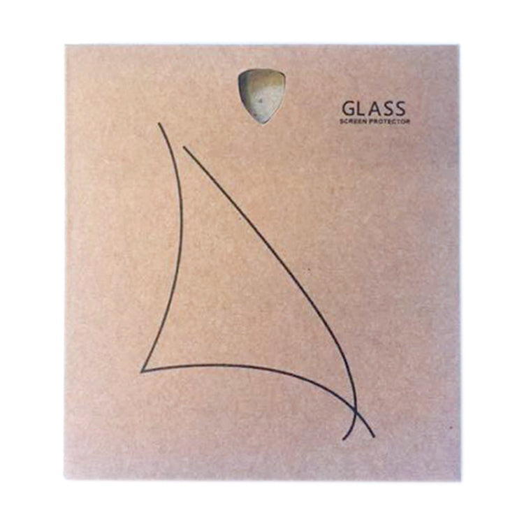 Skorter | For Apple Watch 42mm Soft PET Film Full Coverage Screen Protector (Transparent)