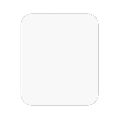 Skorter | 2 PCS ENKAY Hat-Prince for Apple Watch 38 mm 0.2mm 9H surface hardness 2.15D explosion-proof tempered glass screen protector