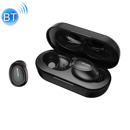 Skorter | earphones Bluetooth Earphone Earbuds