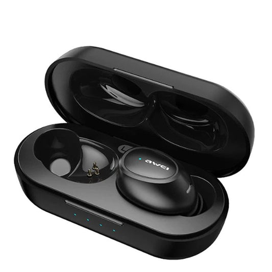 Skorter | earphones Bluetooth Earphone Earbuds