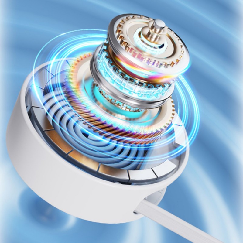 Skorter | 3-in-1 Portable Magnetic Wireless Charger