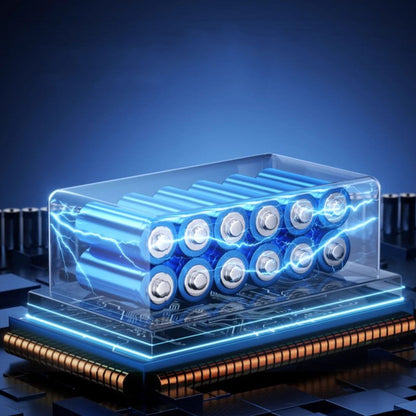 Skorter | Car Wireless Portable Tire Inflator With Tire Pressure Monitoring