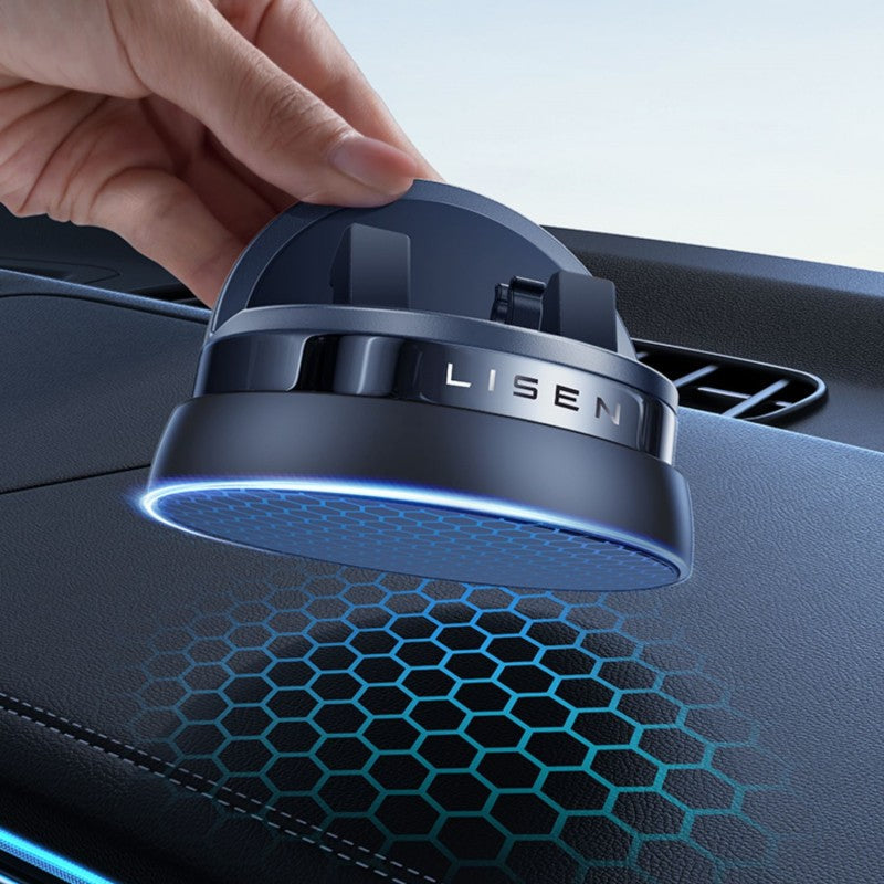 Skorter | Dashboard Non-Slip Mobile Car Mount