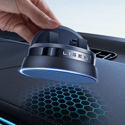 Skorter | Dashboard Non-Slip Mobile Car Mount