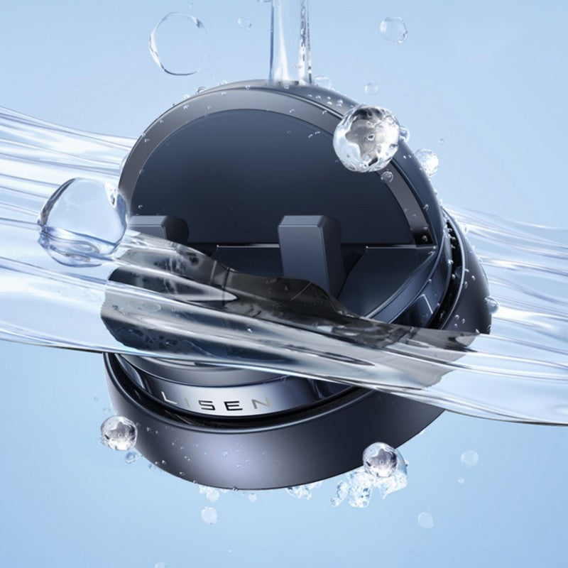 Skorter | Dashboard Non-Slip Mobile Car Mount