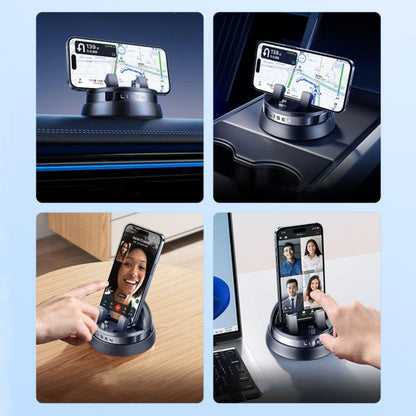 Skorter | Dashboard Non-Slip Mobile Car Mount