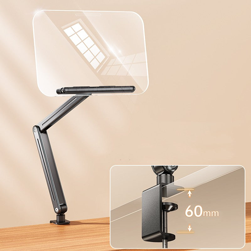 Skorter | 360¬∞ Rotating Adjustable Folding Cantilever Reading Stand