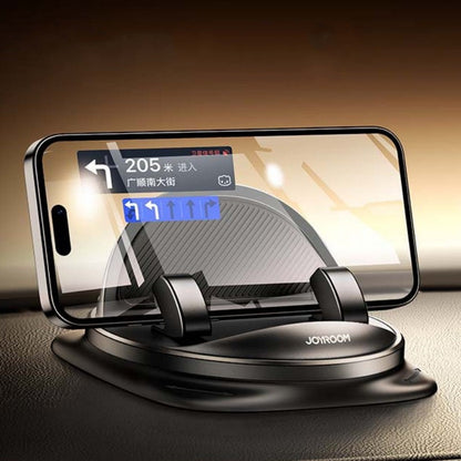 Skorter | Automatic Locking Car Phone Holder