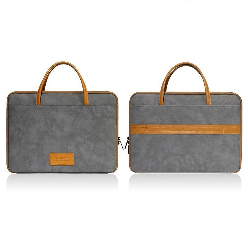 Skorter | 180¬∞ Fully Open Laptop Bag
