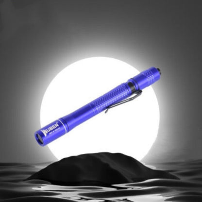 Skorter | Fluorescent Agent Detection 365nm UV Light Pen