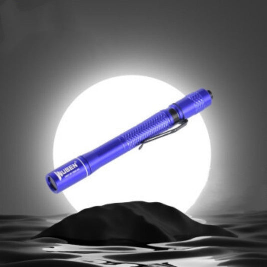 Skorter | Fluorescent Agent Detection 365nm UV Light Pen