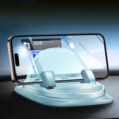 Skorter | Automatic Locking Car Phone Holder