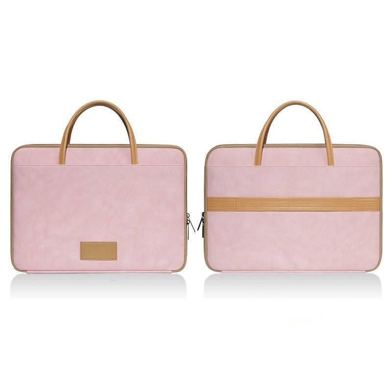 Skorter | 180¬∞ Fully Open Laptop Bag