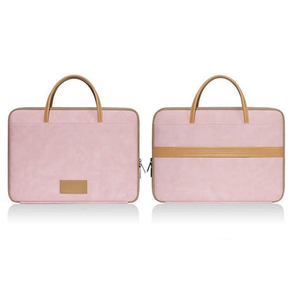 Skorter | 180¬∞ Fully Open Laptop Bag