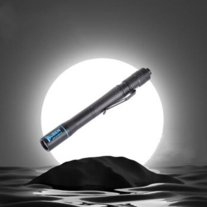 Skorter | Fluorescent Agent Detection 365nm UV Light Pen
