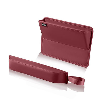 Skorter | Car Two-In-One Seat Gap Filling And Storage Box