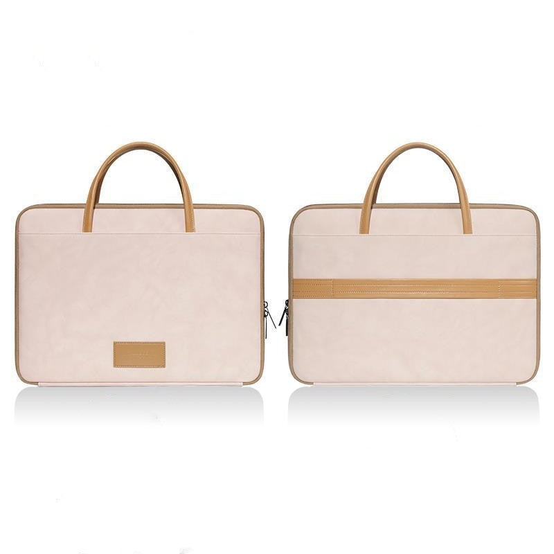 Skorter | 180¬∞ Fully Open Laptop Bag