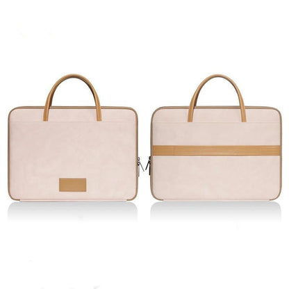 Skorter | 180¬∞ Fully Open Laptop Bag