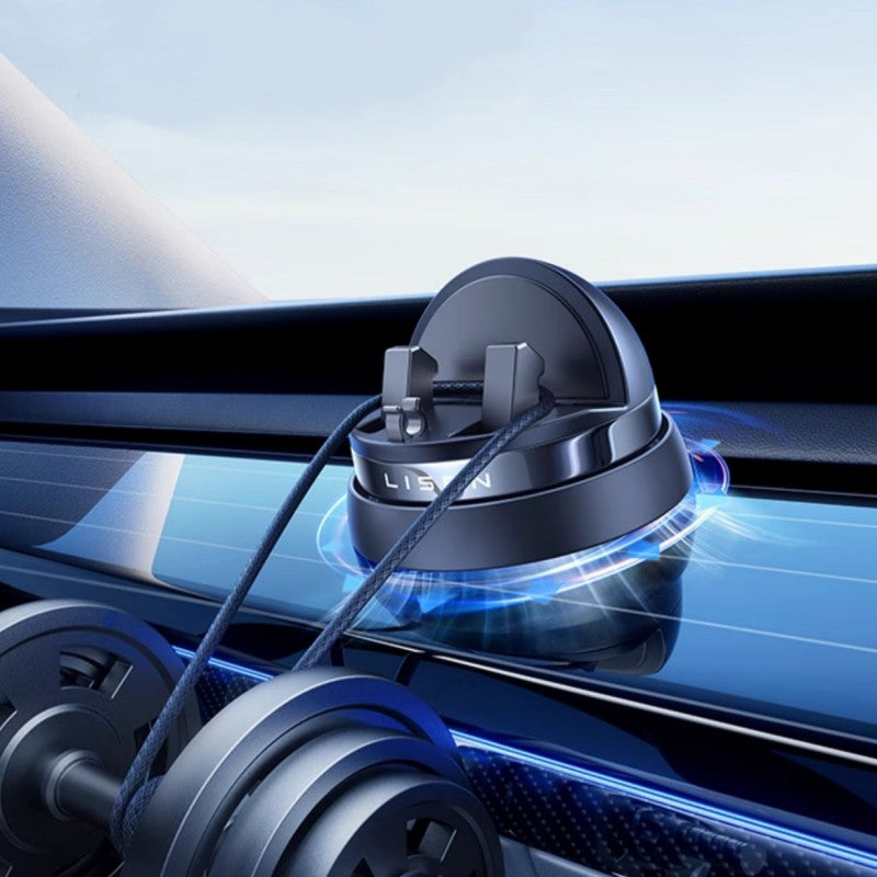 Skorter | Dashboard Non-Slip Mobile Car Mount