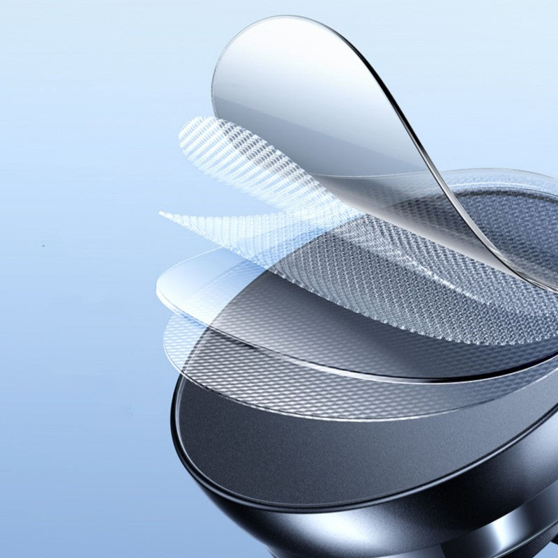 Skorter | Dashboard Non-Slip Mobile Car Mount