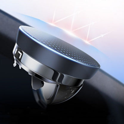 Skorter | Dashboard Non-Slip Mobile Car Mount