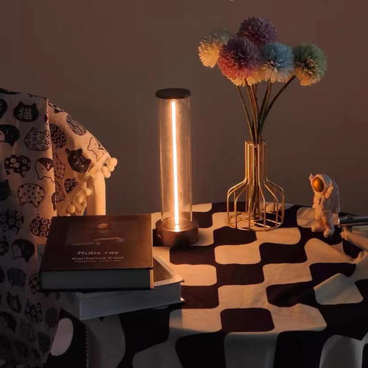 Skorter | LED Magnetic Light