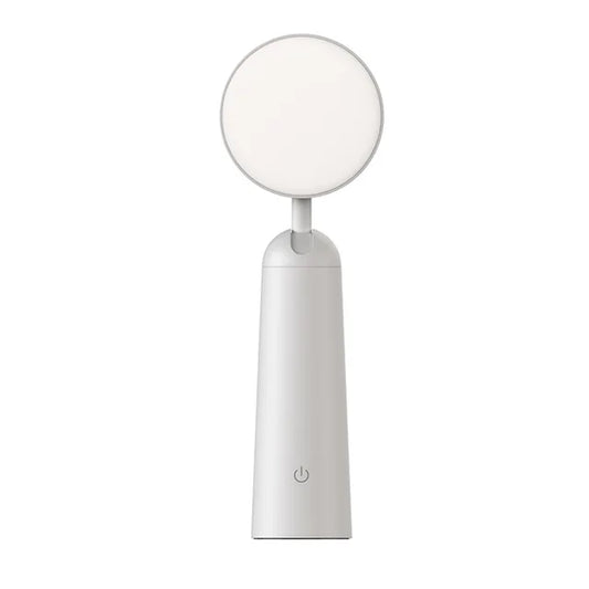 Skorter | ArtGlow - Creative Table Lamp
