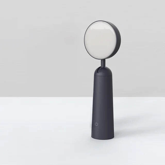 Skorter | ArtGlow - Creative Table Lamp