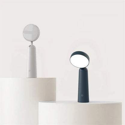Skorter | ArtGlow - Creative Table Lamp