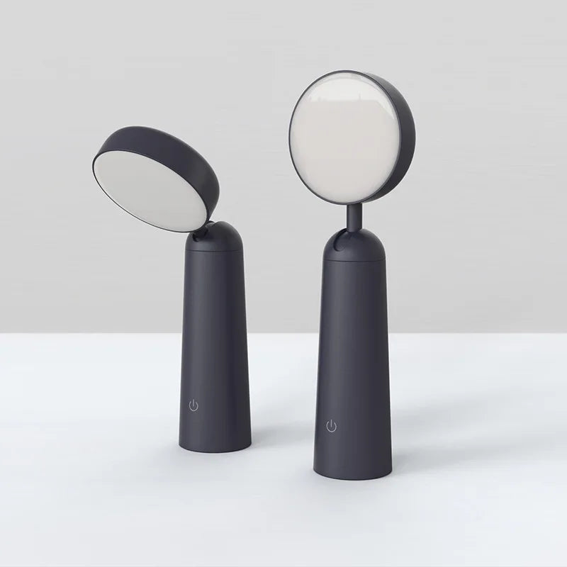Skorter | ArtGlow - Creative Table Lamp