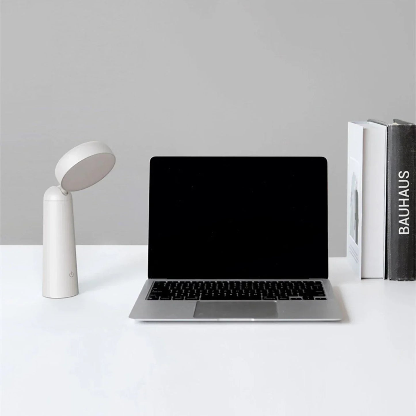 Skorter | ArtGlow - Creative Table Lamp