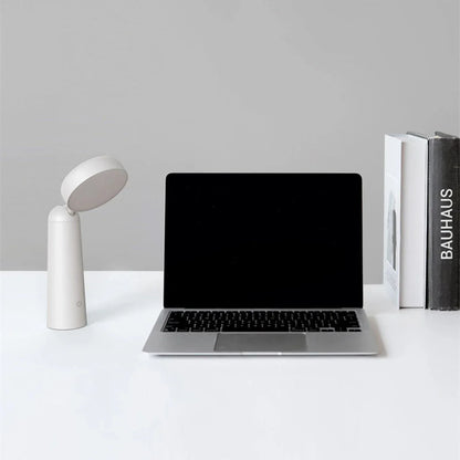 Skorter | ArtGlow - Creative Table Lamp