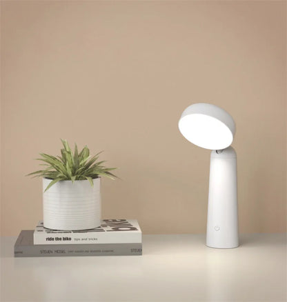 Skorter | ArtGlow - Creative Table Lamp