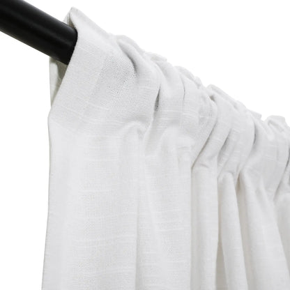 Skorter | FlowLuxe - Soft and Stylish Window Covering