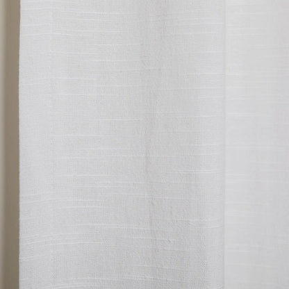 Skorter | FlowLuxe - Soft and Stylish Window Covering